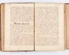 Zdjęcie nr 52 dla obiektu archiwalnego: Visitatio ecclesiarum parochialium, praebendarum, capellarum, hospitalium atque confraternitatum, nec non beneficiorum in decanatibus Oswiecimensis et Zathoriensis, archidiaconatus et officialatus Cracoviensis existentium per R.D. Franciscum Lanckoroński, canonicum cathedralem Cracoviensem, visitatorem delegatum a.D. 1747 et 1748 expedita