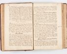 Zdjęcie nr 44 dla obiektu archiwalnego: Visitatio ecclesiarum parochialium, praebendarum, capellarum, hospitalium atque confraternitatum, nec non beneficiorum in decanatibus Oswiecimensis et Zathoriensis, archidiaconatus et officialatus Cracoviensis existentium per R.D. Franciscum Lanckoroński, canonicum cathedralem Cracoviensem, visitatorem delegatum a.D. 1747 et 1748 expedita