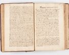 Zdjęcie nr 41 dla obiektu archiwalnego: Visitatio ecclesiarum parochialium, praebendarum, capellarum, hospitalium atque confraternitatum, nec non beneficiorum in decanatibus Oswiecimensis et Zathoriensis, archidiaconatus et officialatus Cracoviensis existentium per R.D. Franciscum Lanckoroński, canonicum cathedralem Cracoviensem, visitatorem delegatum a.D. 1747 et 1748 expedita