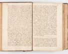 Zdjęcie nr 30 dla obiektu archiwalnego: Visitatio ecclesiarum parochialium, praebendarum, capellarum, hospitalium atque confraternitatum, nec non beneficiorum in decanatibus Oswiecimensis et Zathoriensis, archidiaconatus et officialatus Cracoviensis existentium per R.D. Franciscum Lanckoroński, canonicum cathedralem Cracoviensem, visitatorem delegatum a.D. 1747 et 1748 expedita