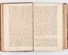 Zdjęcie nr 31 dla obiektu archiwalnego: Visitatio ecclesiarum parochialium, praebendarum, capellarum, hospitalium atque confraternitatum, nec non beneficiorum in decanatibus Oswiecimensis et Zathoriensis, archidiaconatus et officialatus Cracoviensis existentium per R.D. Franciscum Lanckoroński, canonicum cathedralem Cracoviensem, visitatorem delegatum a.D. 1747 et 1748 expedita