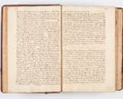 Zdjęcie nr 27 dla obiektu archiwalnego: Visitatio ecclesiarum parochialium, praebendarum, capellarum, hospitalium atque confraternitatum, nec non beneficiorum in decanatibus Oswiecimensis et Zathoriensis, archidiaconatus et officialatus Cracoviensis existentium per R.D. Franciscum Lanckoroński, canonicum cathedralem Cracoviensem, visitatorem delegatum a.D. 1747 et 1748 expedita