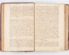 Zdjęcie nr 28 dla obiektu archiwalnego: Visitatio ecclesiarum parochialium, praebendarum, capellarum, hospitalium atque confraternitatum, nec non beneficiorum in decanatibus Oswiecimensis et Zathoriensis, archidiaconatus et officialatus Cracoviensis existentium per R.D. Franciscum Lanckoroński, canonicum cathedralem Cracoviensem, visitatorem delegatum a.D. 1747 et 1748 expedita