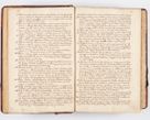 Zdjęcie nr 18 dla obiektu archiwalnego: Visitatio ecclesiarum parochialium, praebendarum, capellarum, hospitalium atque confraternitatum, nec non beneficiorum in decanatibus Oswiecimensis et Zathoriensis, archidiaconatus et officialatus Cracoviensis existentium per R.D. Franciscum Lanckoroński, canonicum cathedralem Cracoviensem, visitatorem delegatum a.D. 1747 et 1748 expedita