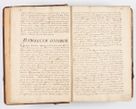 Zdjęcie nr 16 dla obiektu archiwalnego: Visitatio ecclesiarum parochialium, praebendarum, capellarum, hospitalium atque confraternitatum, nec non beneficiorum in decanatibus Oswiecimensis et Zathoriensis, archidiaconatus et officialatus Cracoviensis existentium per R.D. Franciscum Lanckoroński, canonicum cathedralem Cracoviensem, visitatorem delegatum a.D. 1747 et 1748 expedita