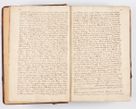 Zdjęcie nr 14 dla obiektu archiwalnego: Visitatio ecclesiarum parochialium, praebendarum, capellarum, hospitalium atque confraternitatum, nec non beneficiorum in decanatibus Oswiecimensis et Zathoriensis, archidiaconatus et officialatus Cracoviensis existentium per R.D. Franciscum Lanckoroński, canonicum cathedralem Cracoviensem, visitatorem delegatum a.D. 1747 et 1748 expedita