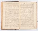 Zdjęcie nr 15 dla obiektu archiwalnego: Visitatio ecclesiarum parochialium, praebendarum, capellarum, hospitalium atque confraternitatum, nec non beneficiorum in decanatibus Oswiecimensis et Zathoriensis, archidiaconatus et officialatus Cracoviensis existentium per R.D. Franciscum Lanckoroński, canonicum cathedralem Cracoviensem, visitatorem delegatum a.D. 1747 et 1748 expedita