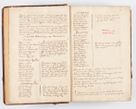 Zdjęcie nr 13 dla obiektu archiwalnego: Visitatio ecclesiarum parochialium, praebendarum, capellarum, hospitalium atque confraternitatum, nec non beneficiorum in decanatibus Oswiecimensis et Zathoriensis, archidiaconatus et officialatus Cracoviensis existentium per R.D. Franciscum Lanckoroński, canonicum cathedralem Cracoviensem, visitatorem delegatum a.D. 1747 et 1748 expedita