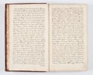 Zdjęcie nr 20 dla obiektu archiwalnego: Visitatio ecclesiarum parachialium, praebendarum, capellarum, hospitalium atque confraternitatum, nec non beneficiorum in decanatu Scaviensi foraneo, dioecesis, archidiaconatus et officialatus Cracoviensis consistentiu, ex speciali mandato Cel. Principis R.D. Andreae Stanislai Kostka in Załuskie Załuski, episcopi Cracoviensis canonicum, parochialis s. Nicolai ad Cracowiam praepositum, delegatum extraordinarium visitatorem a.D. 1748 