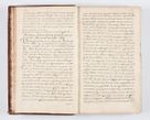 Zdjęcie nr 22 dla obiektu archiwalnego: Visitatio ecclesiarum parachialium, praebendarum, capellarum, hospitalium atque confraternitatum, nec non beneficiorum in decanatu Scaviensi foraneo, dioecesis, archidiaconatus et officialatus Cracoviensis consistentiu, ex speciali mandato Cel. Principis R.D. Andreae Stanislai Kostka in Załuskie Załuski, episcopi Cracoviensis canonicum, parochialis s. Nicolai ad Cracowiam praepositum, delegatum extraordinarium visitatorem a.D. 1748 