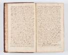 Zdjęcie nr 28 dla obiektu archiwalnego: Visitatio ecclesiarum parachialium, praebendarum, capellarum, hospitalium atque confraternitatum, nec non beneficiorum in decanatu Scaviensi foraneo, dioecesis, archidiaconatus et officialatus Cracoviensis consistentiu, ex speciali mandato Cel. Principis R.D. Andreae Stanislai Kostka in Załuskie Załuski, episcopi Cracoviensis canonicum, parochialis s. Nicolai ad Cracowiam praepositum, delegatum extraordinarium visitatorem a.D. 1748 