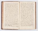 Zdjęcie nr 30 dla obiektu archiwalnego: Visitatio ecclesiarum parachialium, praebendarum, capellarum, hospitalium atque confraternitatum, nec non beneficiorum in decanatu Scaviensi foraneo, dioecesis, archidiaconatus et officialatus Cracoviensis consistentiu, ex speciali mandato Cel. Principis R.D. Andreae Stanislai Kostka in Załuskie Załuski, episcopi Cracoviensis canonicum, parochialis s. Nicolai ad Cracowiam praepositum, delegatum extraordinarium visitatorem a.D. 1748 