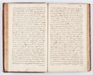 Zdjęcie nr 49 dla obiektu archiwalnego: Visitatio ecclesiarum parachialium, praebendarum, capellarum, hospitalium atque confraternitatum, nec non beneficiorum in decanatu Scaviensi foraneo, dioecesis, archidiaconatus et officialatus Cracoviensis consistentiu, ex speciali mandato Cel. Principis R.D. Andreae Stanislai Kostka in Załuskie Załuski, episcopi Cracoviensis canonicum, parochialis s. Nicolai ad Cracowiam praepositum, delegatum extraordinarium visitatorem a.D. 1748 