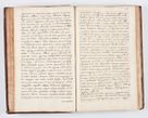 Zdjęcie nr 64 dla obiektu archiwalnego: Visitatio ecclesiarum parachialium, praebendarum, capellarum, hospitalium atque confraternitatum, nec non beneficiorum in decanatu Scaviensi foraneo, dioecesis, archidiaconatus et officialatus Cracoviensis consistentiu, ex speciali mandato Cel. Principis R.D. Andreae Stanislai Kostka in Załuskie Załuski, episcopi Cracoviensis canonicum, parochialis s. Nicolai ad Cracowiam praepositum, delegatum extraordinarium visitatorem a.D. 1748 