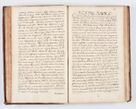 Zdjęcie nr 65 dla obiektu archiwalnego: Visitatio ecclesiarum parachialium, praebendarum, capellarum, hospitalium atque confraternitatum, nec non beneficiorum in decanatu Scaviensi foraneo, dioecesis, archidiaconatus et officialatus Cracoviensis consistentiu, ex speciali mandato Cel. Principis R.D. Andreae Stanislai Kostka in Załuskie Załuski, episcopi Cracoviensis canonicum, parochialis s. Nicolai ad Cracowiam praepositum, delegatum extraordinarium visitatorem a.D. 1748 