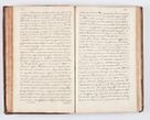Zdjęcie nr 71 dla obiektu archiwalnego: Visitatio ecclesiarum parachialium, praebendarum, capellarum, hospitalium atque confraternitatum, nec non beneficiorum in decanatu Scaviensi foraneo, dioecesis, archidiaconatus et officialatus Cracoviensis consistentiu, ex speciali mandato Cel. Principis R.D. Andreae Stanislai Kostka in Załuskie Załuski, episcopi Cracoviensis canonicum, parochialis s. Nicolai ad Cracowiam praepositum, delegatum extraordinarium visitatorem a.D. 1748 