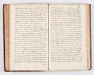 Zdjęcie nr 80 dla obiektu archiwalnego: Visitatio ecclesiarum parachialium, praebendarum, capellarum, hospitalium atque confraternitatum, nec non beneficiorum in decanatu Scaviensi foraneo, dioecesis, archidiaconatus et officialatus Cracoviensis consistentiu, ex speciali mandato Cel. Principis R.D. Andreae Stanislai Kostka in Załuskie Załuski, episcopi Cracoviensis canonicum, parochialis s. Nicolai ad Cracowiam praepositum, delegatum extraordinarium visitatorem a.D. 1748 