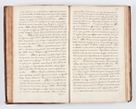 Zdjęcie nr 76 dla obiektu archiwalnego: Visitatio ecclesiarum parachialium, praebendarum, capellarum, hospitalium atque confraternitatum, nec non beneficiorum in decanatu Scaviensi foraneo, dioecesis, archidiaconatus et officialatus Cracoviensis consistentiu, ex speciali mandato Cel. Principis R.D. Andreae Stanislai Kostka in Załuskie Załuski, episcopi Cracoviensis canonicum, parochialis s. Nicolai ad Cracowiam praepositum, delegatum extraordinarium visitatorem a.D. 1748 