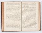 Zdjęcie nr 81 dla obiektu archiwalnego: Visitatio ecclesiarum parachialium, praebendarum, capellarum, hospitalium atque confraternitatum, nec non beneficiorum in decanatu Scaviensi foraneo, dioecesis, archidiaconatus et officialatus Cracoviensis consistentiu, ex speciali mandato Cel. Principis R.D. Andreae Stanislai Kostka in Załuskie Załuski, episcopi Cracoviensis canonicum, parochialis s. Nicolai ad Cracowiam praepositum, delegatum extraordinarium visitatorem a.D. 1748 