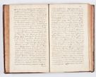 Zdjęcie nr 90 dla obiektu archiwalnego: Visitatio ecclesiarum parachialium, praebendarum, capellarum, hospitalium atque confraternitatum, nec non beneficiorum in decanatu Scaviensi foraneo, dioecesis, archidiaconatus et officialatus Cracoviensis consistentiu, ex speciali mandato Cel. Principis R.D. Andreae Stanislai Kostka in Załuskie Załuski, episcopi Cracoviensis canonicum, parochialis s. Nicolai ad Cracowiam praepositum, delegatum extraordinarium visitatorem a.D. 1748 