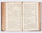 Zdjęcie nr 170 dla obiektu archiwalnego: Visitatio ecclesiarum parachialium, praebendarum, capellarum, hospitalium atque confraternitatum, nec non beneficiorum in decanatu Scaviensi foraneo, dioecesis, archidiaconatus et officialatus Cracoviensis consistentiu, ex speciali mandato Cel. Principis R.D. Andreae Stanislai Kostka in Załuskie Załuski, episcopi Cracoviensis canonicum, parochialis s. Nicolai ad Cracowiam praepositum, delegatum extraordinarium visitatorem a.D. 1748 