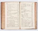 Zdjęcie nr 172 dla obiektu archiwalnego: Visitatio ecclesiarum parachialium, praebendarum, capellarum, hospitalium atque confraternitatum, nec non beneficiorum in decanatu Scaviensi foraneo, dioecesis, archidiaconatus et officialatus Cracoviensis consistentiu, ex speciali mandato Cel. Principis R.D. Andreae Stanislai Kostka in Załuskie Załuski, episcopi Cracoviensis canonicum, parochialis s. Nicolai ad Cracowiam praepositum, delegatum extraordinarium visitatorem a.D. 1748 