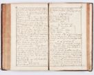 Zdjęcie nr 202 dla obiektu archiwalnego: Visitatio ecclesiarum parachialium, praebendarum, capellarum, hospitalium atque confraternitatum, nec non beneficiorum in decanatu Scaviensi foraneo, dioecesis, archidiaconatus et officialatus Cracoviensis consistentiu, ex speciali mandato Cel. Principis R.D. Andreae Stanislai Kostka in Załuskie Załuski, episcopi Cracoviensis canonicum, parochialis s. Nicolai ad Cracowiam praepositum, delegatum extraordinarium visitatorem a.D. 1748 