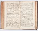 Zdjęcie nr 207 dla obiektu archiwalnego: Visitatio ecclesiarum parachialium, praebendarum, capellarum, hospitalium atque confraternitatum, nec non beneficiorum in decanatu Scaviensi foraneo, dioecesis, archidiaconatus et officialatus Cracoviensis consistentiu, ex speciali mandato Cel. Principis R.D. Andreae Stanislai Kostka in Załuskie Załuski, episcopi Cracoviensis canonicum, parochialis s. Nicolai ad Cracowiam praepositum, delegatum extraordinarium visitatorem a.D. 1748 