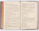 Zdjęcie nr 240 dla obiektu archiwalnego: Visitatio ecclesiarum parachialium, praebendarum, capellarum, hospitalium atque confraternitatum, nec non beneficiorum in decanatu Scaviensi foraneo, dioecesis, archidiaconatus et officialatus Cracoviensis consistentiu, ex speciali mandato Cel. Principis R.D. Andreae Stanislai Kostka in Załuskie Załuski, episcopi Cracoviensis canonicum, parochialis s. Nicolai ad Cracowiam praepositum, delegatum extraordinarium visitatorem a.D. 1748 