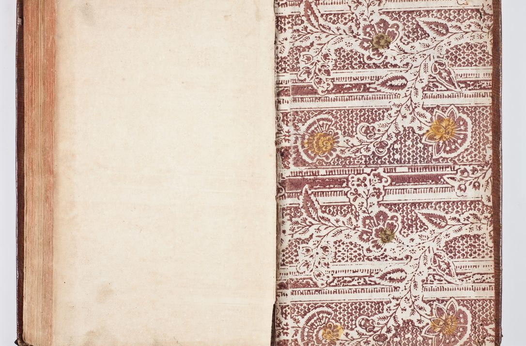 Zdjęcie nr 242 dla obiektu archiwalnego: Visitatio ecclesiarum parachialium, praebendarum, capellarum, hospitalium atque confraternitatum, nec non beneficiorum in decanatu Scaviensi foraneo, dioecesis, archidiaconatus et officialatus Cracoviensis consistentiu, ex speciali mandato Cel. Principis R.D. Andreae Stanislai Kostka in Załuskie Załuski, episcopi Cracoviensis canonicum, parochialis s. Nicolai ad Cracowiam praepositum, delegatum extraordinarium visitatorem a.D. 1748 