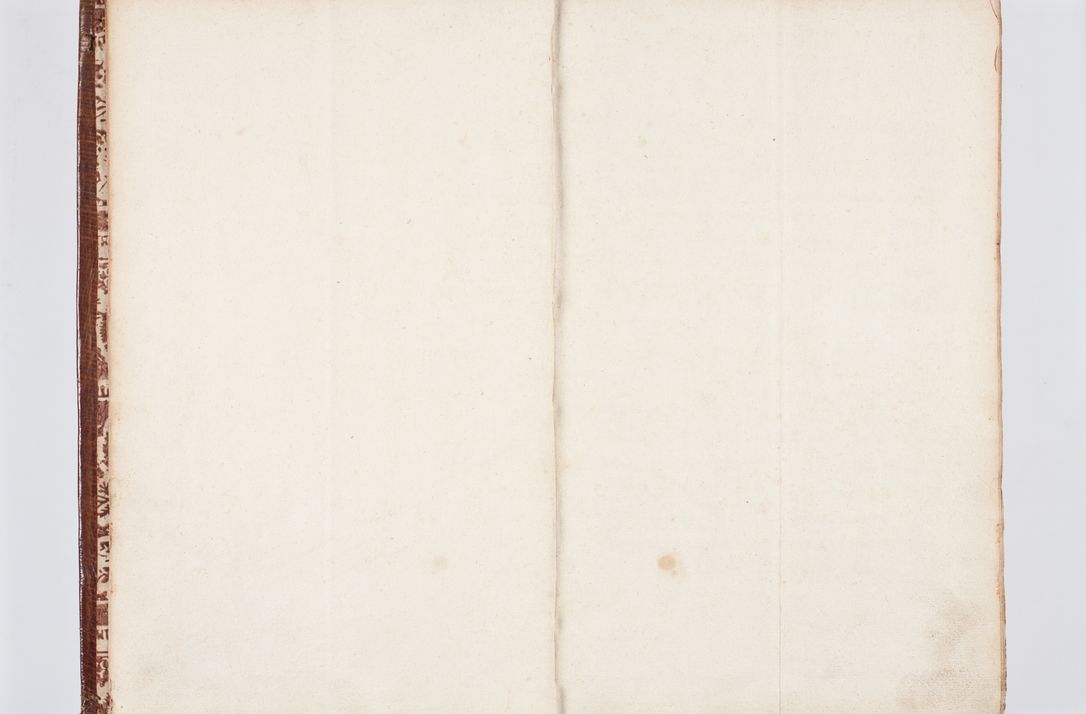 Zdjęcie nr 9 dla obiektu archiwalnego: Visitatio ecclesiarum parachialium, praebendarum, capellarum, hospitalium atque confraternitatum, nec non beneficiorum in decanatu Scaviensi foraneo, dioecesis, archidiaconatus et officialatus Cracoviensis consistentiu, ex speciali mandato Cel. Principis R.D. Andreae Stanislai Kostka in Załuskie Załuski, episcopi Cracoviensis canonicum, parochialis s. Nicolai ad Cracowiam praepositum, delegatum extraordinarium visitatorem a.D. 1748 