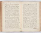Zdjęcie nr 145 dla obiektu archiwalnego: Acta visitationis ecclesiarum in decanatu Sokolinensi et Kijensi ex commissione Cel. Principis R.D. Andrea Stanislai Kostka comitis in Załuskie Załuski, episcopi Cracoviensis, ducis Severiae, per Josephum Carolum Bleszyński, ecclesiarum cathedralis Cracoviensis et Insignis Collegiatae Sandomiriensis canonicum, expeditae diebus mensium Januarii et Februarii et Martii 1748 anno