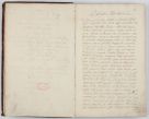Zdjęcie nr 7 dla obiektu archiwalnego: Acta visitationis ecclesiarum in decanatu Wielicensi ex commissione Cel. Principis R.D. Andrea Stanislai Kostka comitis in Załuskie Załuski, episcopi Cracoviensis, ducis Severiae, per Franciscum Skarbek Borowski, canonicum cathedralem Cracoviensem, expeditae mense Septembri a.D. 1748