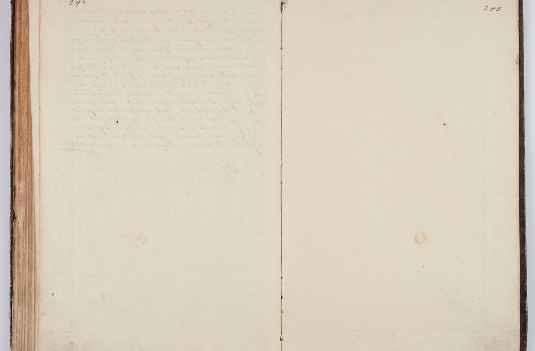 Zdjęcie nr 139 dla obiektu archiwalnego: Acta visitationis ecclesiarum in decanatu Wielicensi ex commissione Cel. Principis R.D. Andrea Stanislai Kostka comitis in Załuskie Załuski, episcopi Cracoviensis, ducis Severiae, per Franciscum Skarbek Borowski, canonicum cathedralem Cracoviensem, expeditae mense Septembri a.D. 1748