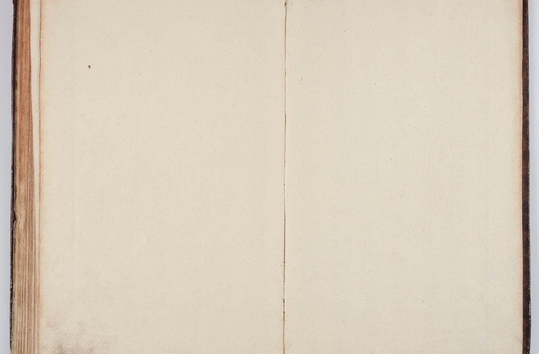 Zdjęcie nr 141 dla obiektu archiwalnego: Acta visitationis ecclesiarum in decanatu Wielicensi ex commissione Cel. Principis R.D. Andrea Stanislai Kostka comitis in Załuskie Załuski, episcopi Cracoviensis, ducis Severiae, per Franciscum Skarbek Borowski, canonicum cathedralem Cracoviensem, expeditae mense Septembri a.D. 1748