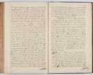 Zdjęcie nr 133 dla obiektu archiwalnego: Acta visitationis ecclesiarum in decanatu Wielicensi ex commissione Cel. Principis R.D. Andrea Stanislai Kostka comitis in Załuskie Załuski, episcopi Cracoviensis, ducis Severiae, per Franciscum Skarbek Borowski, canonicum cathedralem Cracoviensem, expeditae mense Septembri a.D. 1748