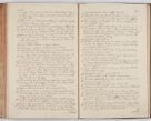 Zdjęcie nr 126 dla obiektu archiwalnego: Acta visitationis ecclesiarum in decanatu Wielicensi ex commissione Cel. Principis R.D. Andrea Stanislai Kostka comitis in Załuskie Załuski, episcopi Cracoviensis, ducis Severiae, per Franciscum Skarbek Borowski, canonicum cathedralem Cracoviensem, expeditae mense Septembri a.D. 1748