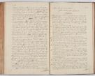 Zdjęcie nr 125 dla obiektu archiwalnego: Acta visitationis ecclesiarum in decanatu Wielicensi ex commissione Cel. Principis R.D. Andrea Stanislai Kostka comitis in Załuskie Załuski, episcopi Cracoviensis, ducis Severiae, per Franciscum Skarbek Borowski, canonicum cathedralem Cracoviensem, expeditae mense Septembri a.D. 1748