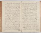 Zdjęcie nr 124 dla obiektu archiwalnego: Acta visitationis ecclesiarum in decanatu Wielicensi ex commissione Cel. Principis R.D. Andrea Stanislai Kostka comitis in Załuskie Załuski, episcopi Cracoviensis, ducis Severiae, per Franciscum Skarbek Borowski, canonicum cathedralem Cracoviensem, expeditae mense Septembri a.D. 1748