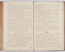 Zdjęcie nr 128 dla obiektu archiwalnego: Acta visitationis ecclesiarum in decanatu Wielicensi ex commissione Cel. Principis R.D. Andrea Stanislai Kostka comitis in Załuskie Załuski, episcopi Cracoviensis, ducis Severiae, per Franciscum Skarbek Borowski, canonicum cathedralem Cracoviensem, expeditae mense Septembri a.D. 1748