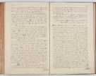 Zdjęcie nr 120 dla obiektu archiwalnego: Acta visitationis ecclesiarum in decanatu Wielicensi ex commissione Cel. Principis R.D. Andrea Stanislai Kostka comitis in Załuskie Załuski, episcopi Cracoviensis, ducis Severiae, per Franciscum Skarbek Borowski, canonicum cathedralem Cracoviensem, expeditae mense Septembri a.D. 1748