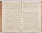 Zdjęcie nr 121 dla obiektu archiwalnego: Acta visitationis ecclesiarum in decanatu Wielicensi ex commissione Cel. Principis R.D. Andrea Stanislai Kostka comitis in Załuskie Załuski, episcopi Cracoviensis, ducis Severiae, per Franciscum Skarbek Borowski, canonicum cathedralem Cracoviensem, expeditae mense Septembri a.D. 1748