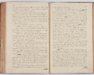 Zdjęcie nr 112 dla obiektu archiwalnego: Acta visitationis ecclesiarum in decanatu Wielicensi ex commissione Cel. Principis R.D. Andrea Stanislai Kostka comitis in Załuskie Załuski, episcopi Cracoviensis, ducis Severiae, per Franciscum Skarbek Borowski, canonicum cathedralem Cracoviensem, expeditae mense Septembri a.D. 1748