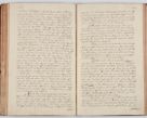 Zdjęcie nr 102 dla obiektu archiwalnego: Acta visitationis ecclesiarum in decanatu Wielicensi ex commissione Cel. Principis R.D. Andrea Stanislai Kostka comitis in Załuskie Załuski, episcopi Cracoviensis, ducis Severiae, per Franciscum Skarbek Borowski, canonicum cathedralem Cracoviensem, expeditae mense Septembri a.D. 1748