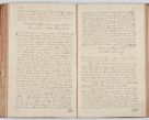 Zdjęcie nr 103 dla obiektu archiwalnego: Acta visitationis ecclesiarum in decanatu Wielicensi ex commissione Cel. Principis R.D. Andrea Stanislai Kostka comitis in Załuskie Załuski, episcopi Cracoviensis, ducis Severiae, per Franciscum Skarbek Borowski, canonicum cathedralem Cracoviensem, expeditae mense Septembri a.D. 1748