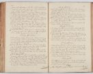 Zdjęcie nr 106 dla obiektu archiwalnego: Acta visitationis ecclesiarum in decanatu Wielicensi ex commissione Cel. Principis R.D. Andrea Stanislai Kostka comitis in Załuskie Załuski, episcopi Cracoviensis, ducis Severiae, per Franciscum Skarbek Borowski, canonicum cathedralem Cracoviensem, expeditae mense Septembri a.D. 1748