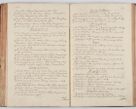 Zdjęcie nr 96 dla obiektu archiwalnego: Acta visitationis ecclesiarum in decanatu Wielicensi ex commissione Cel. Principis R.D. Andrea Stanislai Kostka comitis in Załuskie Załuski, episcopi Cracoviensis, ducis Severiae, per Franciscum Skarbek Borowski, canonicum cathedralem Cracoviensem, expeditae mense Septembri a.D. 1748