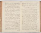 Zdjęcie nr 93 dla obiektu archiwalnego: Acta visitationis ecclesiarum in decanatu Wielicensi ex commissione Cel. Principis R.D. Andrea Stanislai Kostka comitis in Załuskie Załuski, episcopi Cracoviensis, ducis Severiae, per Franciscum Skarbek Borowski, canonicum cathedralem Cracoviensem, expeditae mense Septembri a.D. 1748