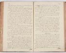 Zdjęcie nr 87 dla obiektu archiwalnego: Acta visitationis ecclesiarum in decanatu Wielicensi ex commissione Cel. Principis R.D. Andrea Stanislai Kostka comitis in Załuskie Załuski, episcopi Cracoviensis, ducis Severiae, per Franciscum Skarbek Borowski, canonicum cathedralem Cracoviensem, expeditae mense Septembri a.D. 1748