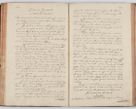 Zdjęcie nr 76 dla obiektu archiwalnego: Acta visitationis ecclesiarum in decanatu Wielicensi ex commissione Cel. Principis R.D. Andrea Stanislai Kostka comitis in Załuskie Załuski, episcopi Cracoviensis, ducis Severiae, per Franciscum Skarbek Borowski, canonicum cathedralem Cracoviensem, expeditae mense Septembri a.D. 1748